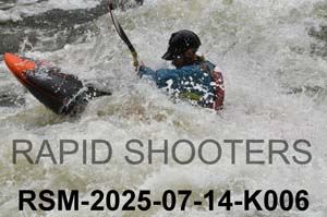 RSM-2025-07-14-K006