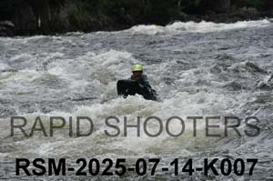 RSM-2025-07-14-K007