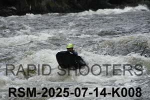 RSM-2025-07-14-K008