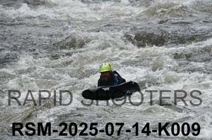 RSM-2025-07-14-K009
