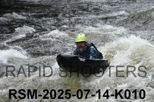 RSM-2025-07-14-K010