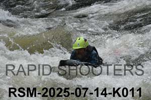 RSM-2025-07-14-K011