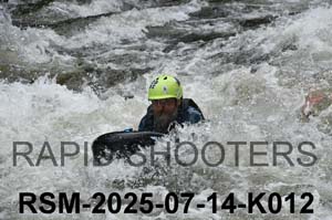 RSM-2025-07-14-K012