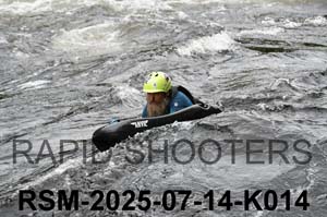 RSM-2025-07-14-K014