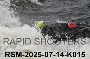 RSM-2025-07-14-K015