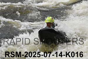 RSM-2025-07-14-K016