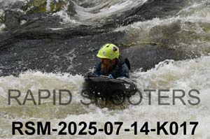 RSM-2025-07-14-K017