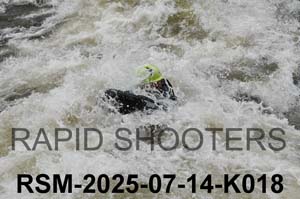 RSM-2025-07-14-K018