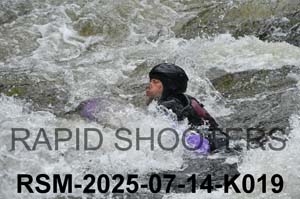 RSM-2025-07-14-K019