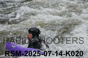 RSM-2025-07-14-K020