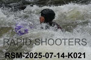 RSM-2025-07-14-K021