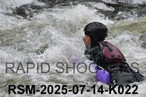 RSM-2025-07-14-K022