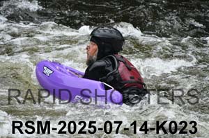 RSM-2025-07-14-K023