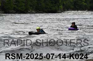 RSM-2025-07-14-K024