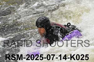 RSM-2025-07-14-K025