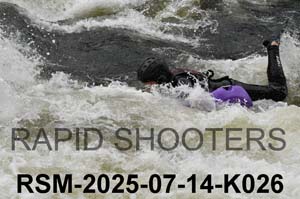 RSM-2025-07-14-K026