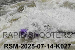 RSM-2025-07-14-K027