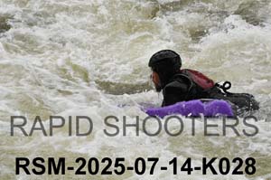 RSM-2025-07-14-K028