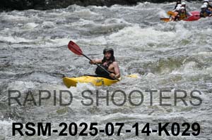 RSM-2025-07-14-K029