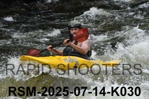 RSM-2025-07-14-K030