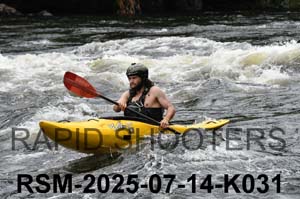 RSM-2025-07-14-K031