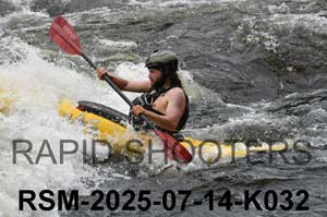 RSM-2025-07-14-K032