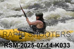 RSM-2025-07-14-K033