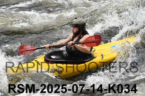 RSM-2025-07-14-K034