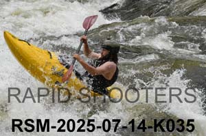 RSM-2025-07-14-K035