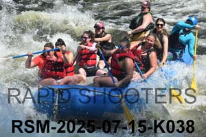 RSM-2025-07-15-K038