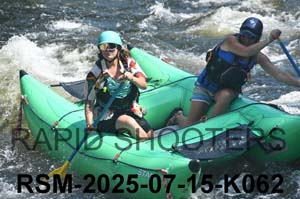 RSM-2025-07-15-K062