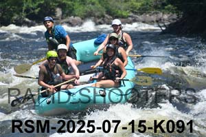 RSM-2025-07-15-K091