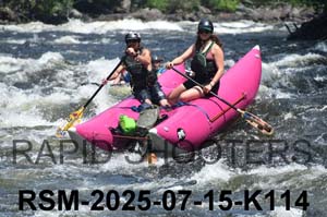RSM-2025-07-15-K114
