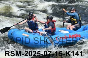 RSM-2025-07-15-K141