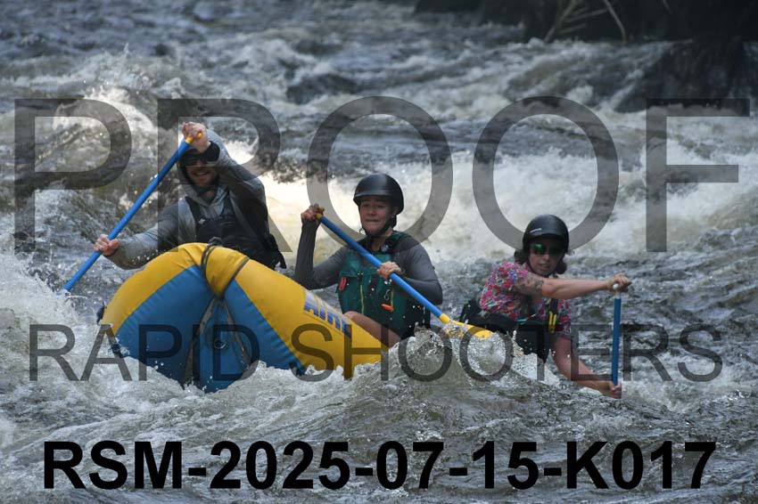 RSM-2025-07-15-K017