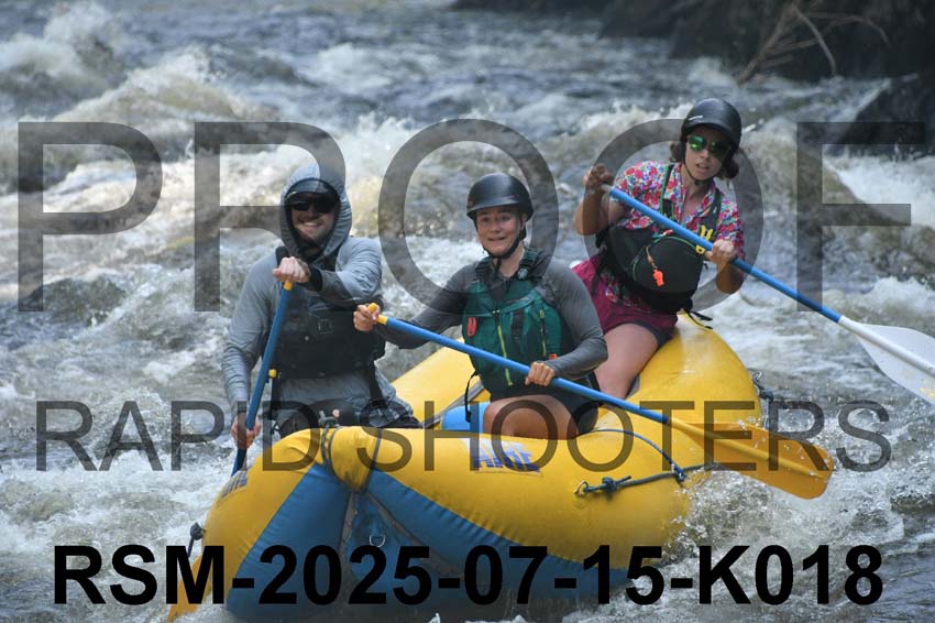 RSM-2025-07-15-K018
