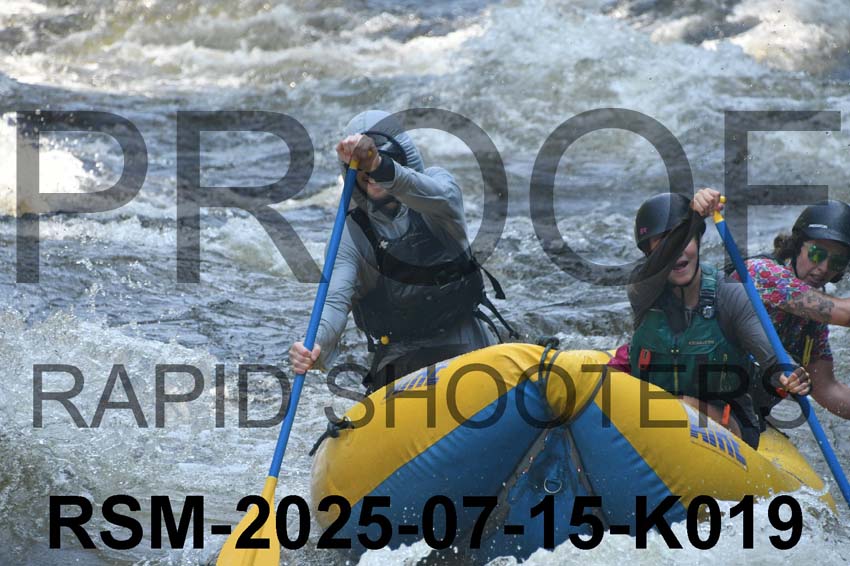 RSM-2025-07-15-K019