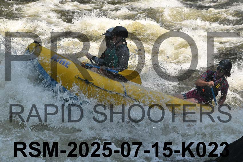 RSM-2025-07-15-K023
