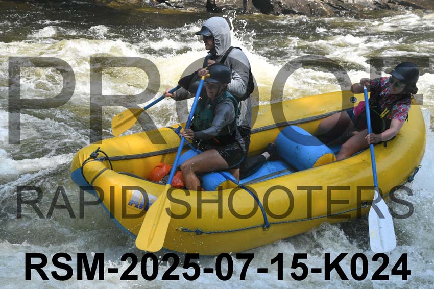 RSM-2025-07-15-K024