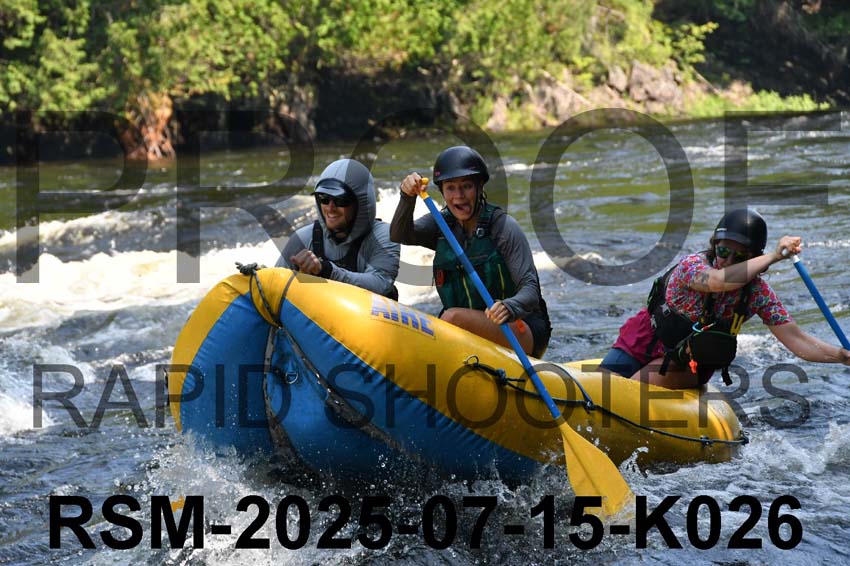 RSM-2025-07-15-K026