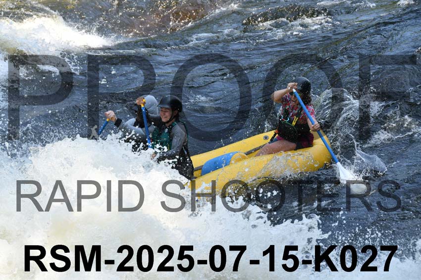 RSM-2025-07-15-K027