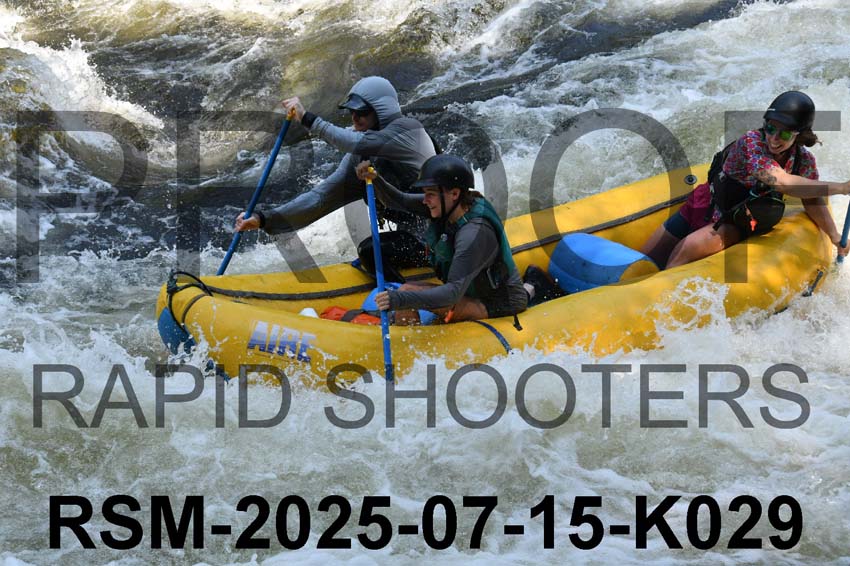 RSM-2025-07-15-K029
