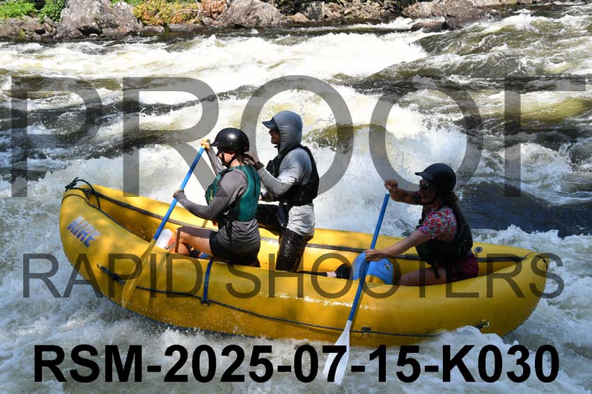 RSM-2025-07-15-K030