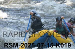 RSM-2025-07-15-K019