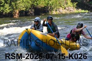RSM-2025-07-15-K026
