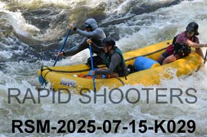RSM-2025-07-15-K029