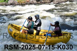 RSM-2025-07-15-K030