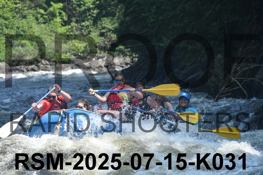 RSM-2025-07-15-K031