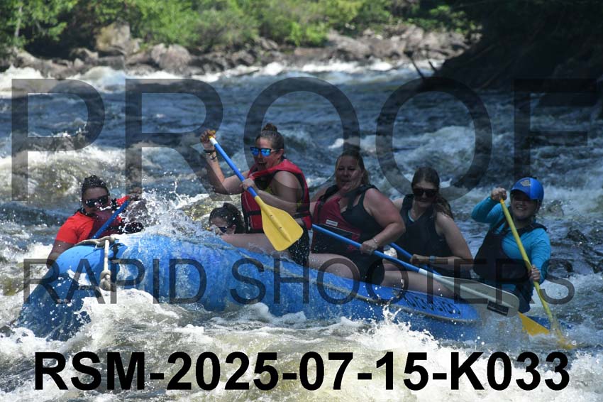 RSM-2025-07-15-K033