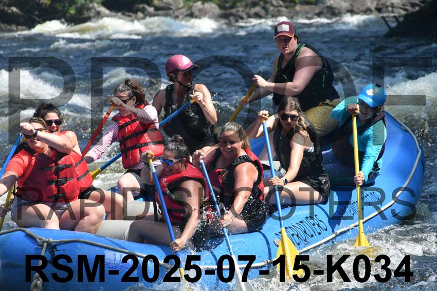 RSM-2025-07-15-K034